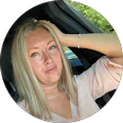 Profile photo of Dovie