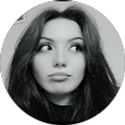 Profile photo of Destiny Menchaca