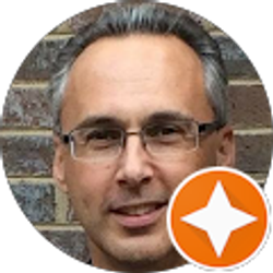 Profile photo of Greg Dupuis