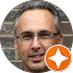 Profile photo of Greg Dupuis