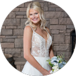 Profile photo of Carmen Kinney