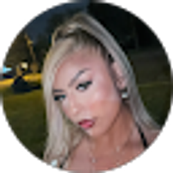 Profile photo of Kathy Castro