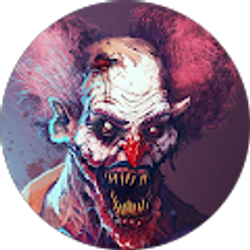 Profile photo of Zombite