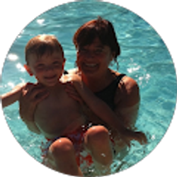 Profile photo of Cece Canton