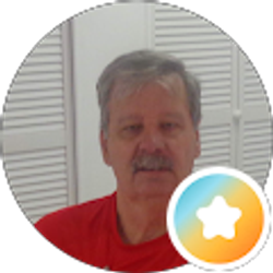 Profile photo of Terry Beetschen