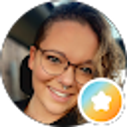 Profile photo of Mellisa Coutcher