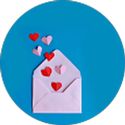 Profile photo of maddie fackelman