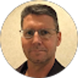 Profile photo of Kurt Kittler