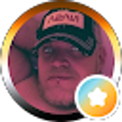 Profile photo of Brian Lloyd