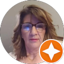 Profile photo of K. Nyberg