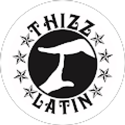 Profile photo of Thizzard