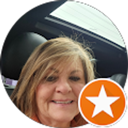 Profile photo of Dawn Jaggers