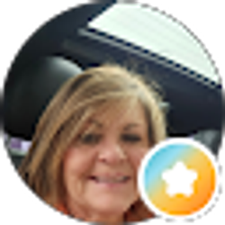 Profile photo of Dawn Jaggers