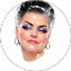 Profile photo of mary melendez