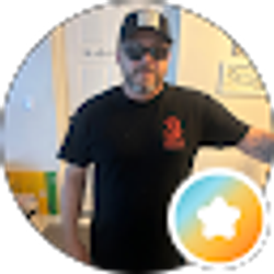 Profile photo of Jacob Sanchez
