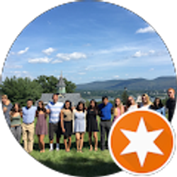 Profile photo of Harley Ramirez