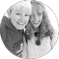 Profile photo of Olivia Lange