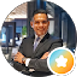 Profile photo of Mohamed Elzein