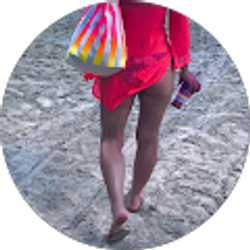 Profile photo of Nicole Rectenwald