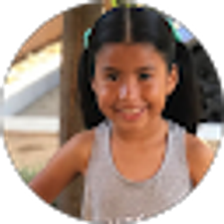 Profile photo of Hailey tv