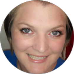 Profile photo of Shannon M. Eaton