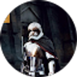 Profile photo of Dustin Davenport