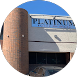 Profile photo of Alfredo Lopez