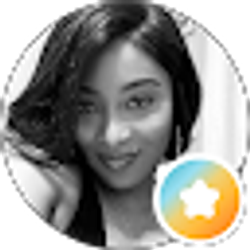 Profile photo of Miriam Charles