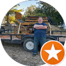 Profile photo of Eddie Topps