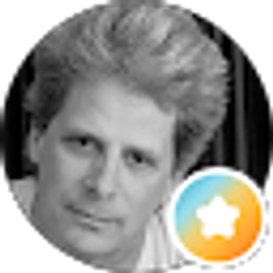 Profile photo of Jason Rhodes