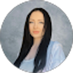 Profile photo of Cobe Elledge