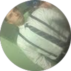 Profile photo of timothy zimmerman