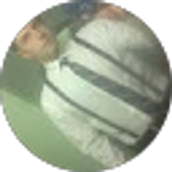 Profile photo of timothy zimmerman