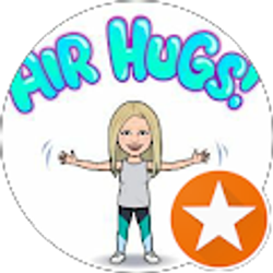 Profile photo of Meghan G