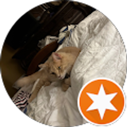 Profile photo of Alice Mahomes