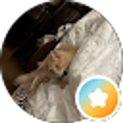 Profile photo of Alice Mahomes