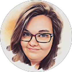 Profile photo of Laura Durham