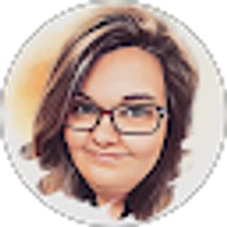 Profile photo of Laura Durham