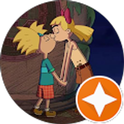 Profile photo of Jennifer Hurley