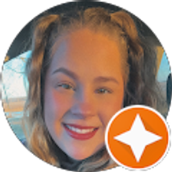 Profile photo of Kylee Barnwell