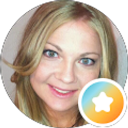 Profile photo of Aegina Kenney