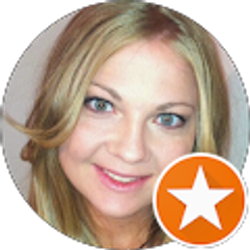 Profile photo of Aegina Kenney