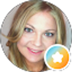 Profile photo of Aegina Kenney