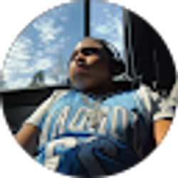 Profile photo of Don't change this again It's his mom