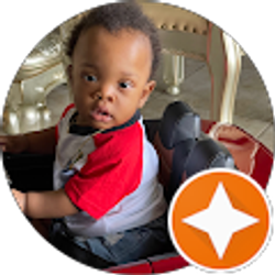 Profile photo of Maison Jean claude