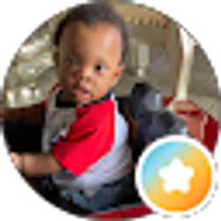 Profile photo of Maison Jean claude
