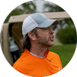 Profile photo of Tim C