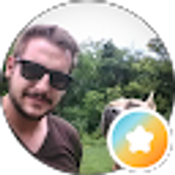 Profile photo of Josh Starliper