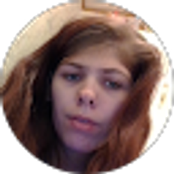 Profile photo of Amber Bahr