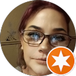 Profile photo of Christina “Tina”